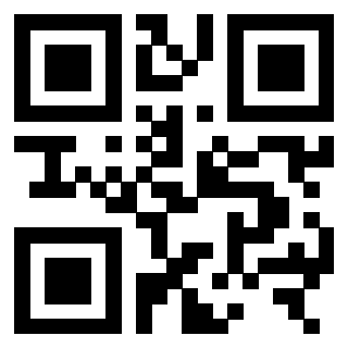 QrCode di 3306185227