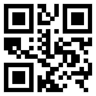 QrCode di 3306185230