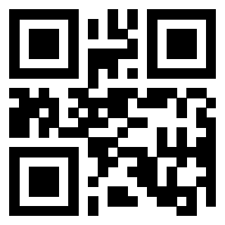 QrCode di 3306185233