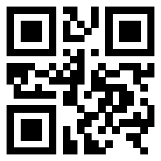 Immagine del Qr Code di 3306185239