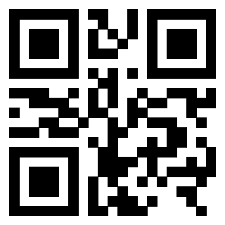 QrCode di 3306185245