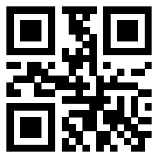 3306185250 - Immagine del QrCode