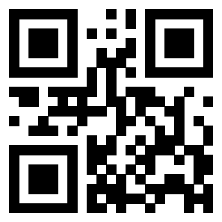 Il Qr Code di 3306185251