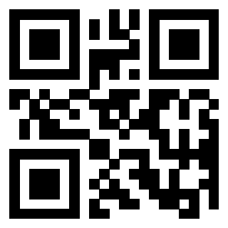 QrCode di 3306185262