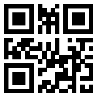Qr Code di 3306185263