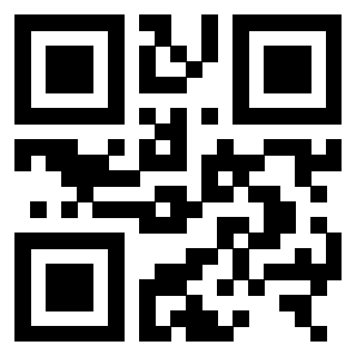 Qr Code di 3306185269