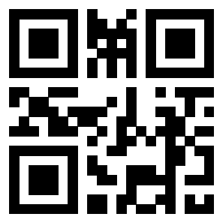 Qr Code di 3306185278