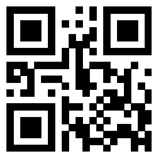 3306185280 - Immagine del QrCode