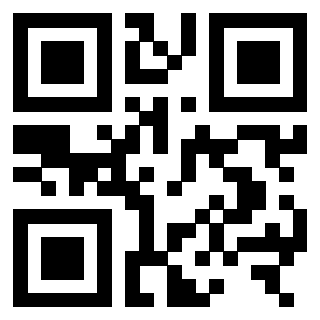 3306185281 - Immagine del QrCode