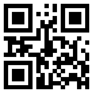 Qr Code di 3306185282