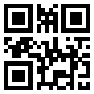 Il Qr Code di 3306185288
