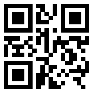 QrCode di 3306185292