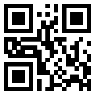 Il QrCode di 3306185304