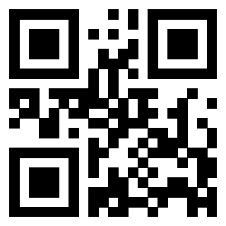 QrCode di 3306185310