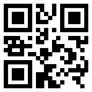 Immagine del Qr Code di 3306185312