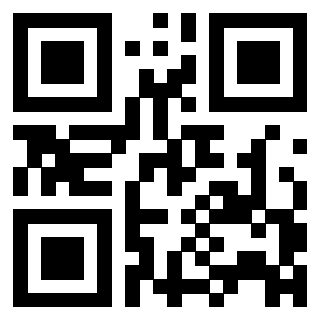 3306185330 QrCode associato