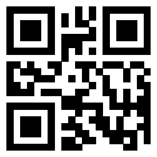 3306185332 - Immagine del Qr Code
