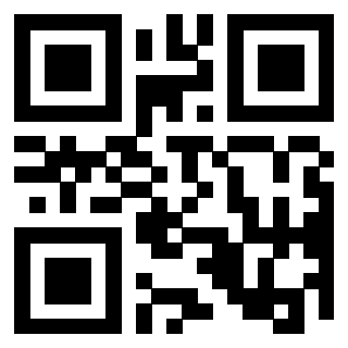 Il Qr Code di 3306185333