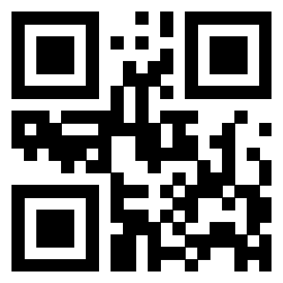 Il Qr Code di 3306185361