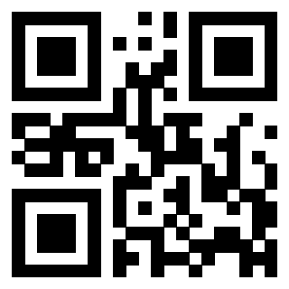 3306185366 - Immagine del Qr Code