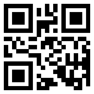 QrCode di 3306185369