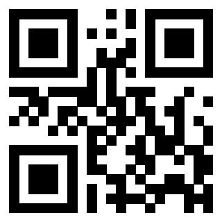 QrCode di 3306185377