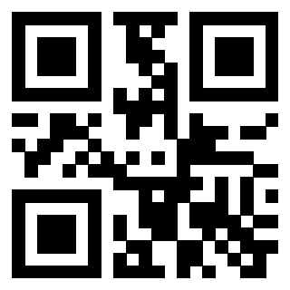 Il Qr Code di 3306185380