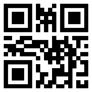 QrCode di 3306185383