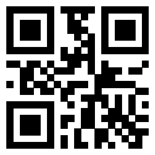 3306185387 Qr Code associato