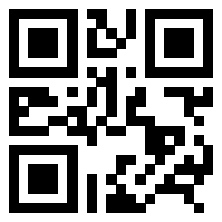 Qr Code di 3306220416