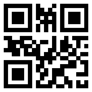 3306220419 - Immagine del QrCode