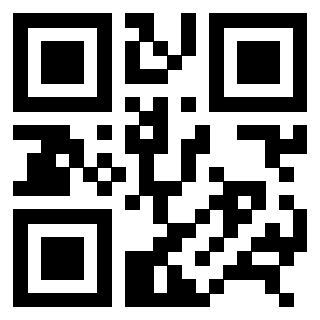 3306220420 - Immagine del QrCode