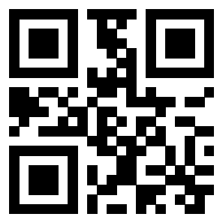 3306220439 Qr Code associato