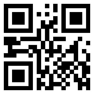 Qr Code di 3306220441