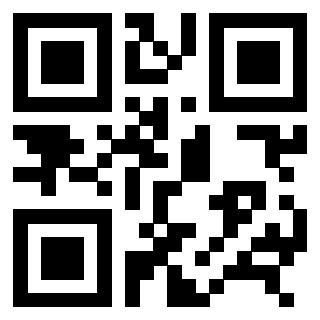 QrCode di 3306220442