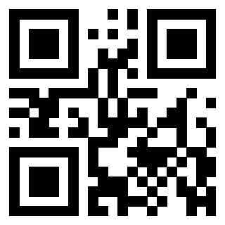 Qr Code di 3306220443