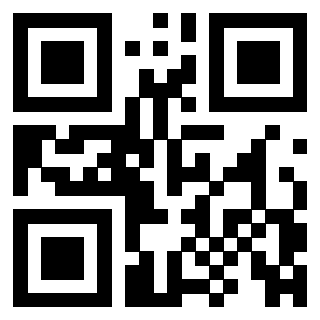 Immagine del QrCode di 3306220446
