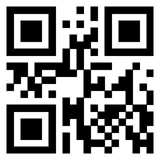 Il Qr Code di 3306220449