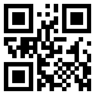 Qr Code di 3306220450