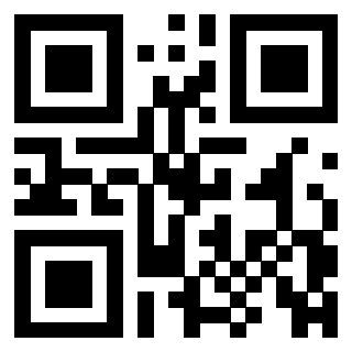 QrCode di 3306220456