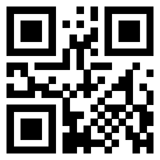 Qr Code di 3306220460