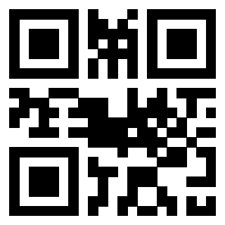 QrCode di 3306220464