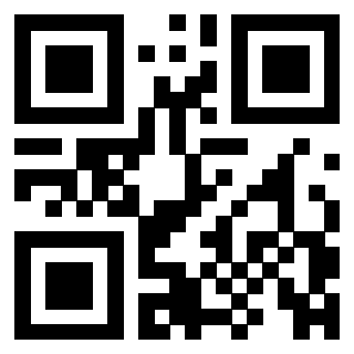 Qr Code di 3306220466