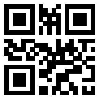 3306220471 QrCode associato