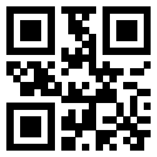 Qr Code di 3306220483