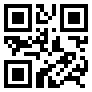 Qr Code di 3306220484