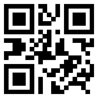 3306220485 - Immagine del QrCode