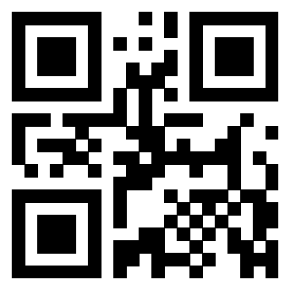 3306220488 - Immagine del QrCode