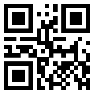 Immagine del QrCode di 3306220489