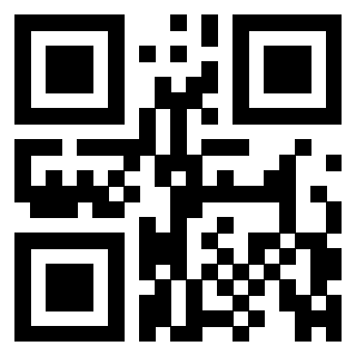 3306220494 Qr Code associato